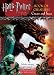 Harry Potter and the Goblet of Fire Book of Creatures: Create and Trace