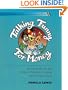 Talking Funny for Money : An Introduction to the Cartoon/Character/Looping Area of Voice-Overs
