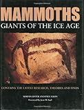 Mammoths : giants of the ice age