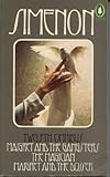 The twelfth Simenon omnibus