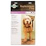 PetSafe Replacement Flap Large for PetSafe Freedom Door