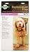 PetSafe Replacement Flap for PetSafe Freedom Pet Door