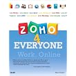 Zoho 4 Everyone ~ Nancy Conner