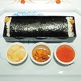 築地魚群 定番/築地スペシャル海鮮恵方巻き 築地魚群 定番/築地スペシャル海鮮恵方巻き