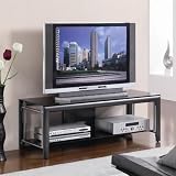 55 TV Console - Coaster 700702