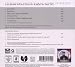 Ich kenne nichts.. [Single-CD]
