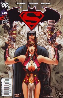 Dustin Nguyen