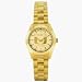 Miami Hurricanes NCAA Women's Alumni Series Watch