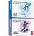 Image of Adobe Photoshop Elements 8 &amp; Adobe Premiere Elements 8 deutsch WIN