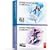 Bundle Photoshop Elements 8 + Premiere Elements 8