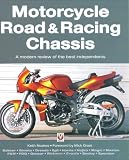 Motorcycle Road and Racing Chassis: A Modern Review of the Best Independents