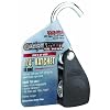 Rope Ratchet - 1/4" Ratchet Tie Down without Rope (10016)
