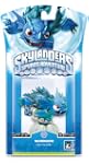 Figura Skylanders: Warnado