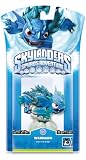 Figura Skylanders: Warnado