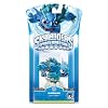 Figurine Skylanders : Spyro's adventure - Warnado