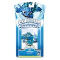 Figura Skylanders: Warnado