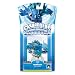 Figura Skylanders: Warnado