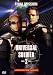 Universal Soldier 3 (Uncut Version)