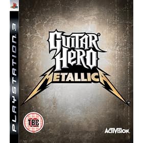 Packshot
