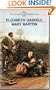 Mary Barton: A Tale of Manchester Life (English Library)