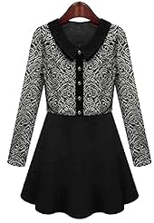  Above the Knee Lace  Ball Gown Mini Dress 