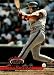 1992 Peter Lopez # 729