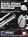Mel Bay Basic Blues Harmonica Method Book/CD Set