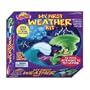 Scientific Explorer's My First Weather Science and Learning Kit
