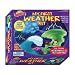 Scientific Explorer's My First Weather Science and Learning Kit