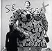 Niki de Saint Phalle