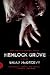 Hemlock Grove [movie tie-in edition]: A Novel