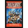 ONE-EYED JACKS (Wild Cards, Vol 8)
