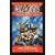 ONE-EYED JACKS (Wild Cards, Vol 8)