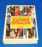  Kleidersprache: Eine...