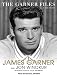 The Garner Files: A Memoir
