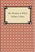 The Woman in White (Paperback)