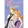 Trill on Eden Vol.3