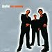 Doin Something/Soulive