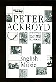 English music
