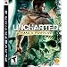 Uncharted: Drake's Fortune