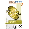 Advanced Pot-Limit Omaha: Lag Play: 2