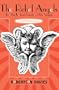 The Rebel Angels (Book 1 of The Cornish Trilogy)(Library Edition)