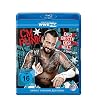 WWE - CM Punk [Blu-ray]