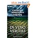 In Vino Veritas. Ein Fall f�r Julius Eichendorff: Kriminalroman
