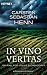 Image of In Vino Veritas. Ein Fall für Julius Eichendorff: Kriminalroman
