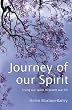 Journey of our Spirit: Using our spirit to power our life