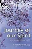 Journey of our Spirit: Using our spirit to power our life