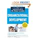 The McGraw-Hill 36-Hour Course: Organizational Development (McGraw-Hill 36-Hour Courses)