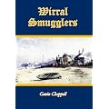 Wirral Smugglers, Wreckers and Pirates