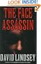 The Face of the Assassin